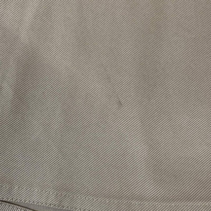 DIOR Christian Dior Long Skirt Size I42 M Women's - Beige