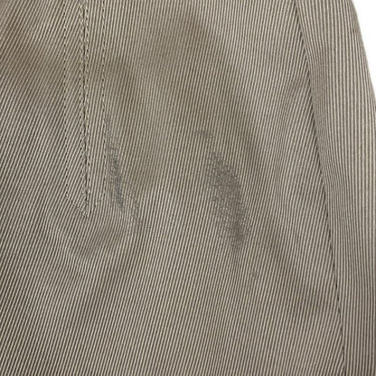 DIOR Christian Dior Long Skirt Size I42 M Women's - Beige