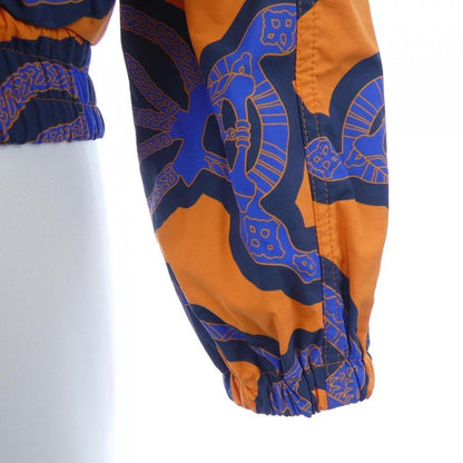 Hermes 3 E0254 dw Blouson Jacket