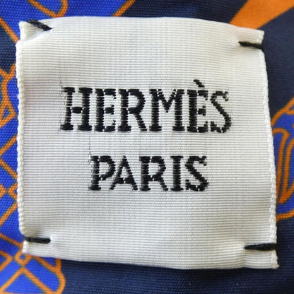 Hermes 3 E0254 dw Blouson Jacket