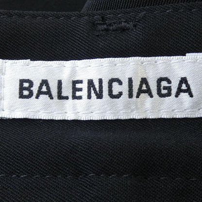 Balenciaga 672359 Tlt14 Pants