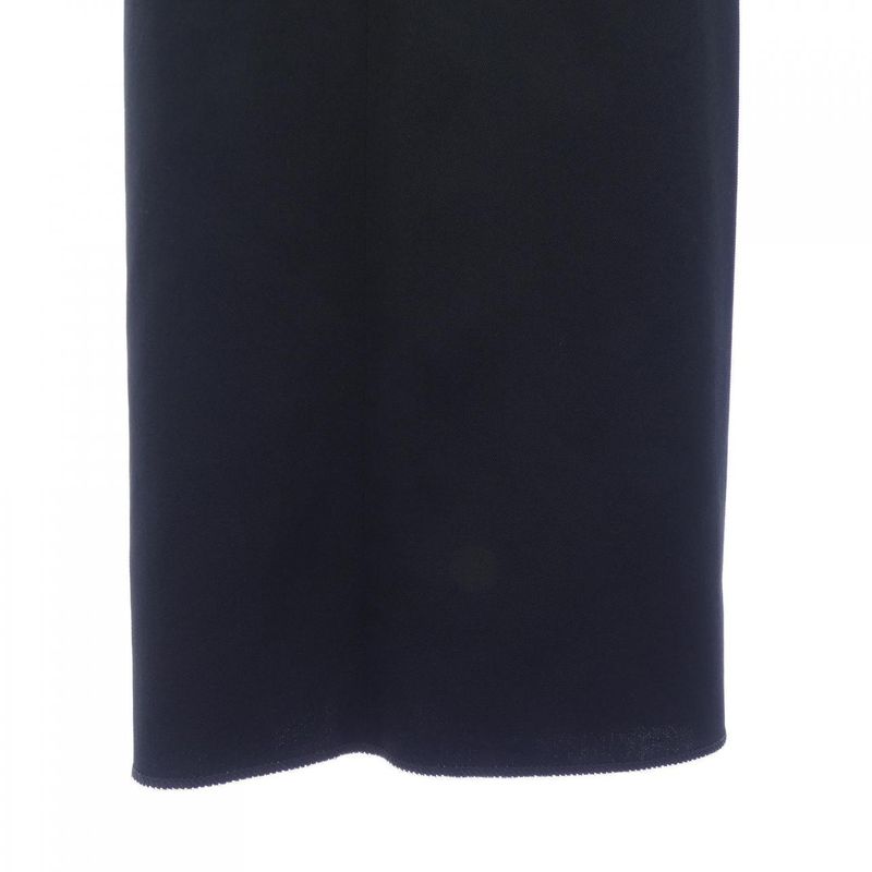 Balenciaga 672359 Tlt14 Pants