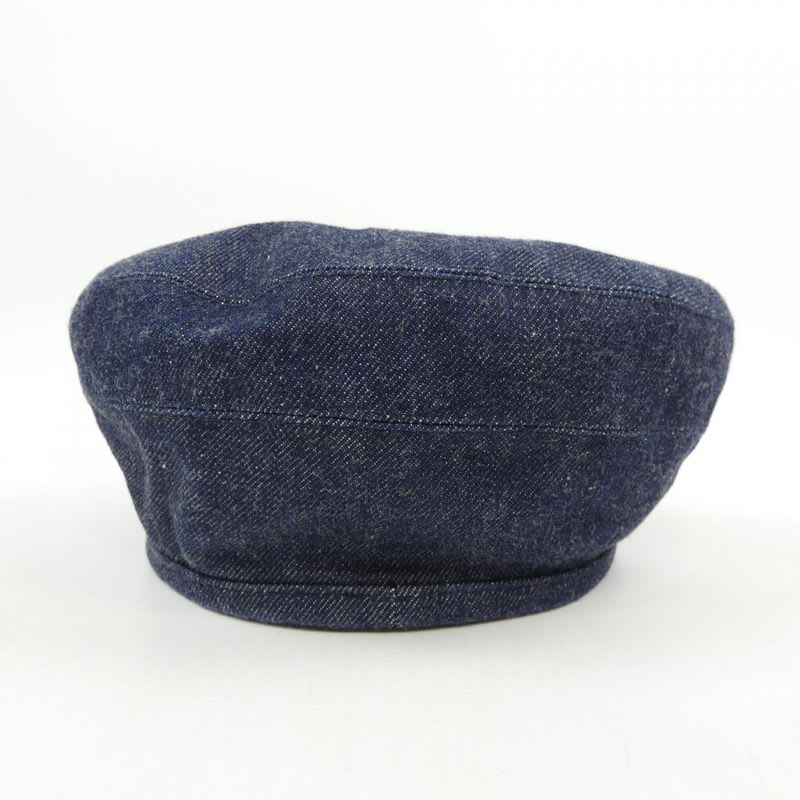 Hermes Saint Honore Cliquetis N Cap