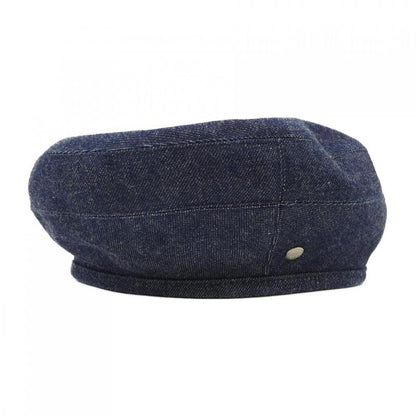 Hermes Saint Honore Cliquetis N Cap
