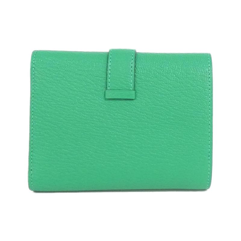 Hermes Bearn Combination ck Wallet