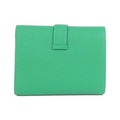 Hermes Bearn Combination ck Wallet