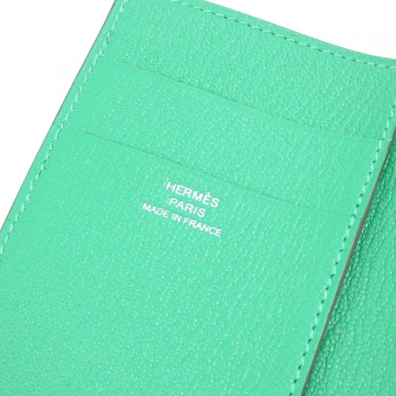Hermes Bearn Combination ck Wallet