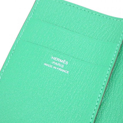 Hermes Bearn Combination ck Wallet