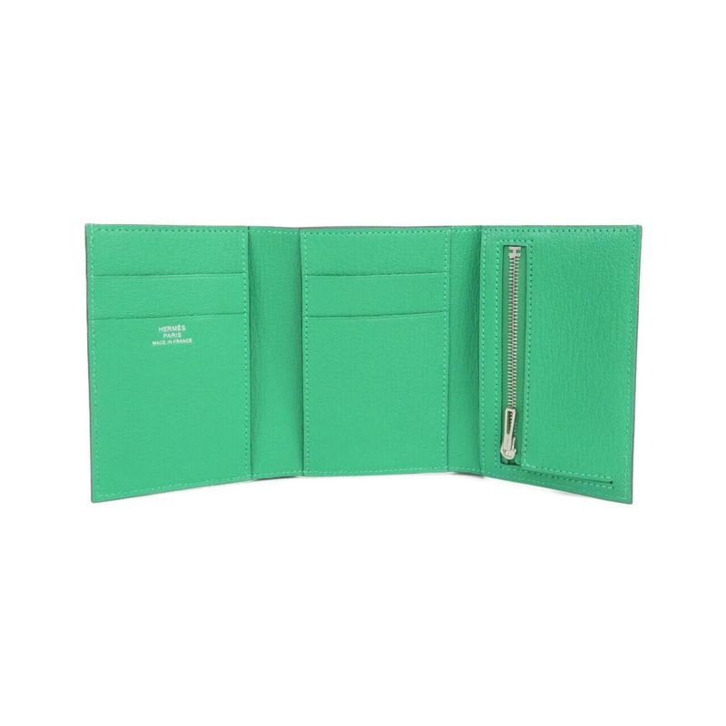 Hermes Bearn Combination ck Wallet