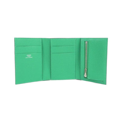 Hermes Bearn Combination ck Wallet