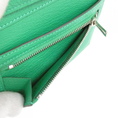 Hermes Bearn Combination ck Wallet
