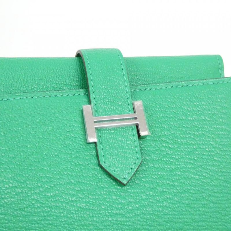 Hermes Bearn Combination ck Wallet