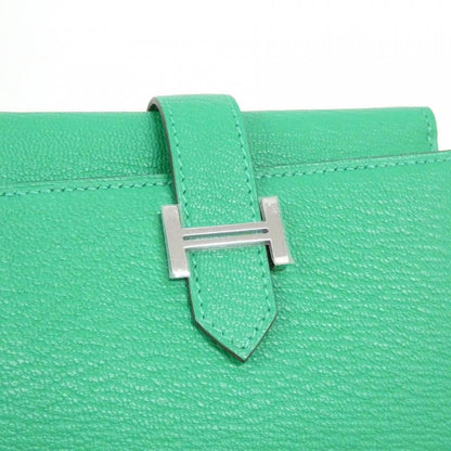 Hermes Bearn Combination ck Wallet