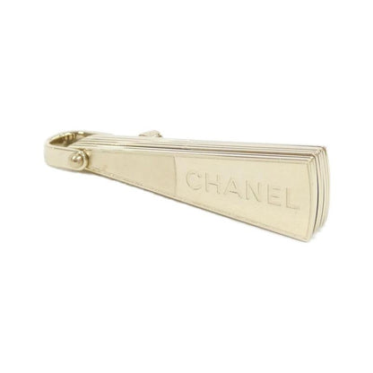 Chanel Abg 167 Brooch