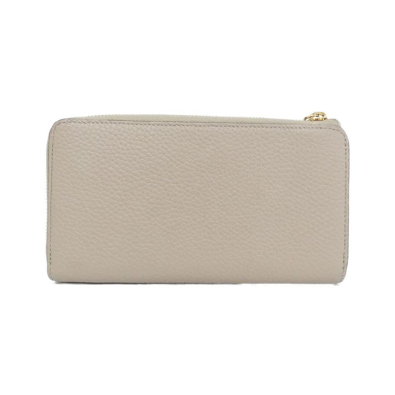 Louis Vuitton Taurillon Portefeuille Comet Wallet