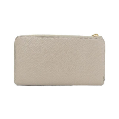 Louis Vuitton Taurillon Portefeuille Comet Wallet