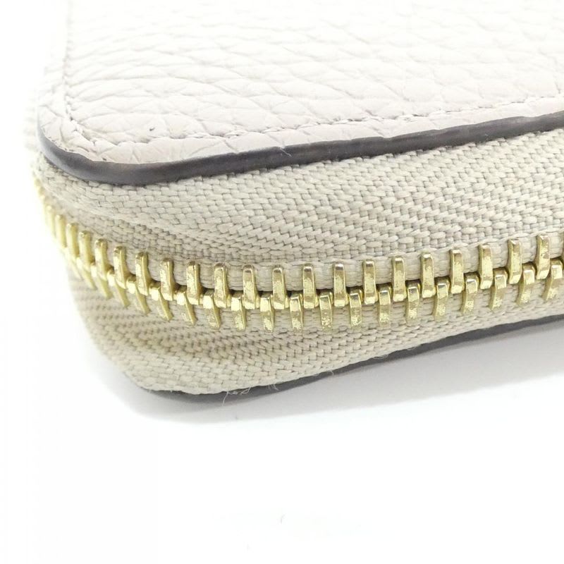 Louis Vuitton Taurillon Portefeuille Comet Wallet