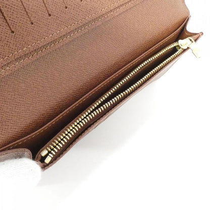 Louis Vuitton Monogram Portefeuille Brother Wallet