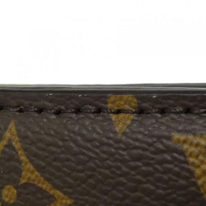 Louis Vuitton Monogram Around Me Shoulder Bag