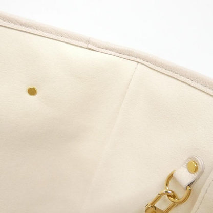 Louis Vuitton Monogram Empreinte Neverfull MM Bag