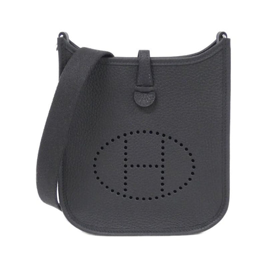 Hermes Evelyn Amazon 16cm (6.30in) 069426ck Shoulder Bag