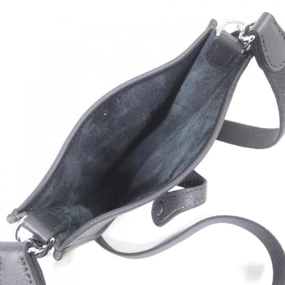 Hermes Evelyn Amazon 16cm (6.30in) 069426ck Shoulder Bag