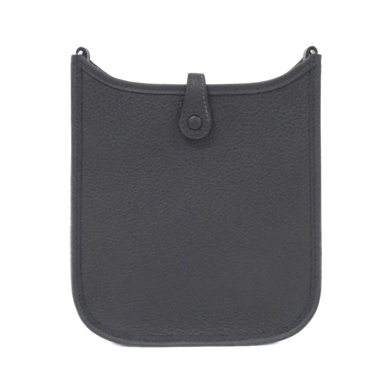 Hermes Evelyn Amazon 16cm (6.30in) 069426ck Shoulder Bag