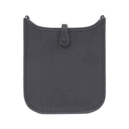 Hermes Evelyn Amazon 16cm (6.30in) 069426ck Shoulder Bag