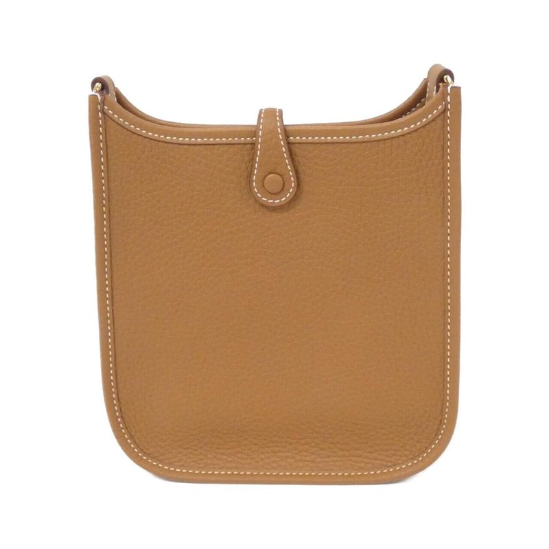 Hermes Evelyn Amazon 16cm (6.30in) 069426cc Shoulder Bag