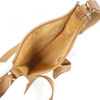 Hermes Evelyn Amazon 16cm (6.30in) 069426cc Shoulder Bag