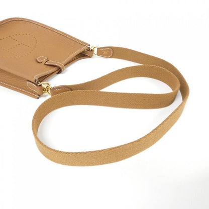 Hermes Evelyn Amazon 16cm (6.30in) 069426cc Shoulder Bag