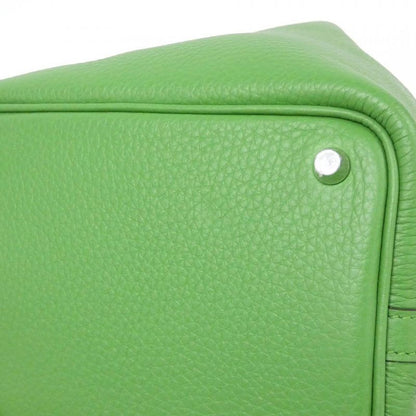 Hermes Picotin Lock PM ck Bag