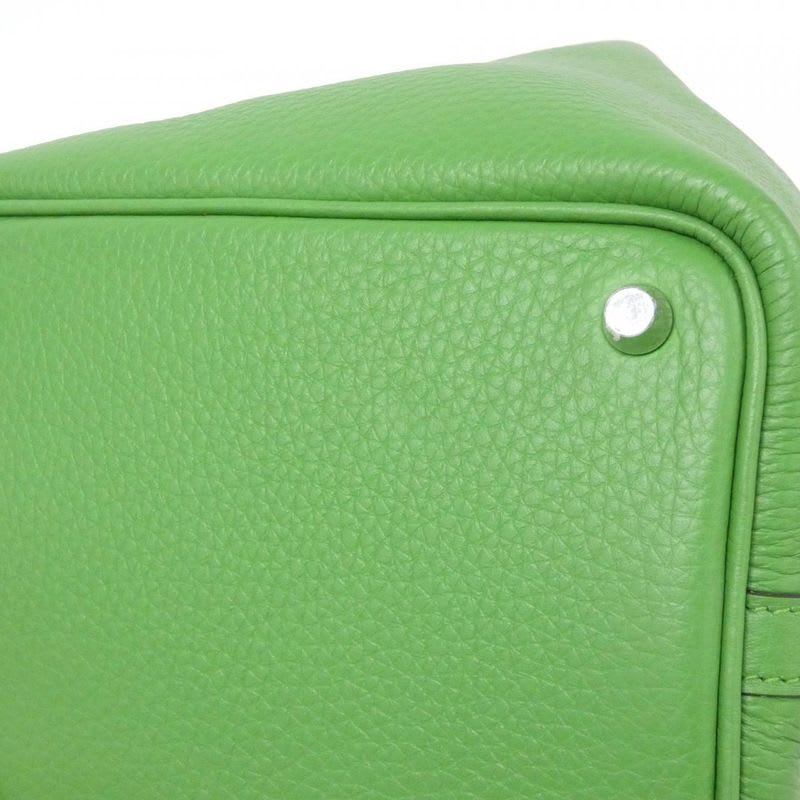 Hermes Picotin Lock PM ck Bag
