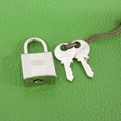 Hermes Picotin Lock PM ck Bag