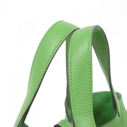 Hermes Picotin Lock PM ck Bag