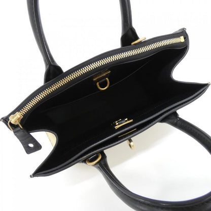 Louis Vuitton City Steamer PM Bag