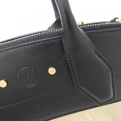 Louis Vuitton City Steamer PM Bag