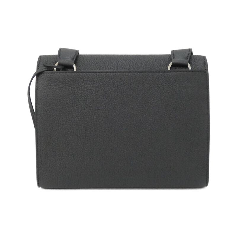 Hermes Sac A Depeche 21 cm ck Shoulder Bag