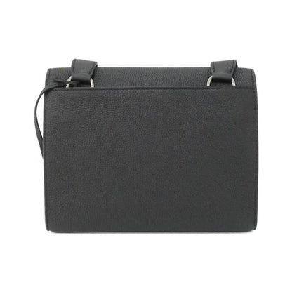 Hermes Sac A Depeche 21 cm ck Shoulder Bag