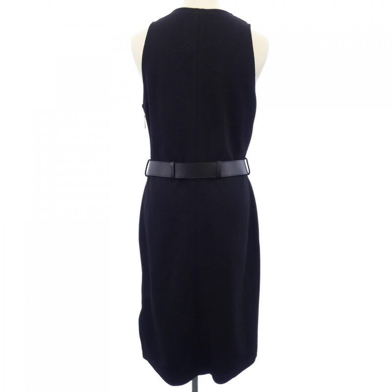 Louis Vuitton Carabiner Belt Dress Ftjd 30 jev