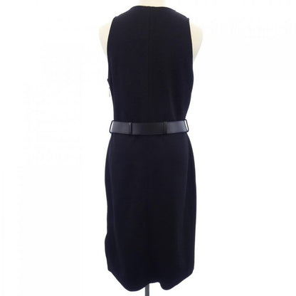 Louis Vuitton Carabiner Belt Dress Ftjd 30 jev