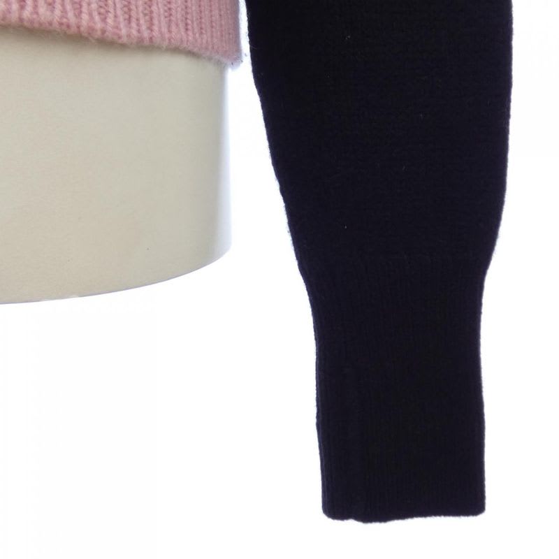 Chanel 95 A Knit Vintage