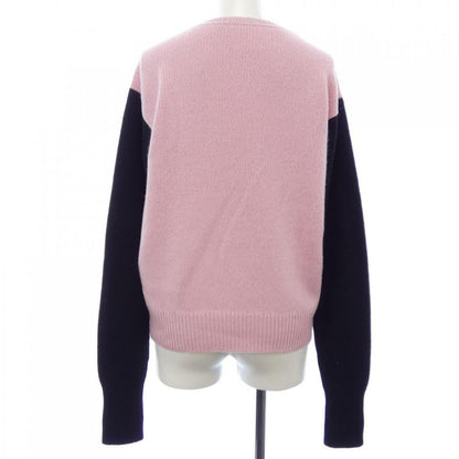 Chanel 95 A Knit Vintage