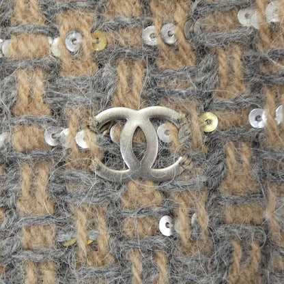 Chanel 00 A Setup Vintage