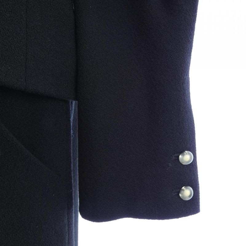 Chanel 04 P Suit Vintage