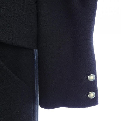 Chanel 04 P Suit Vintage