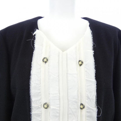 Chanel 04 P Suit Vintage