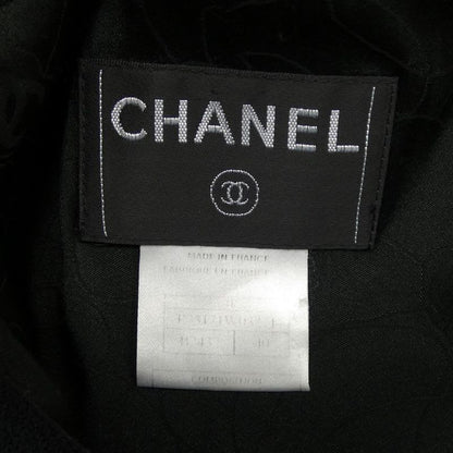 Chanel 04 P Suit Vintage