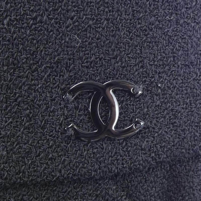 Chanel 04 P Suit Vintage