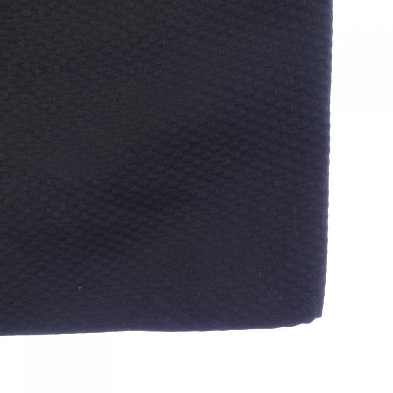 Chanel 02 P Skirt Vintage